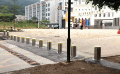 深圳市寶安職業(yè)技術學院